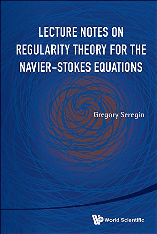 【预订】Lecture Notes on Regularity Theory f...