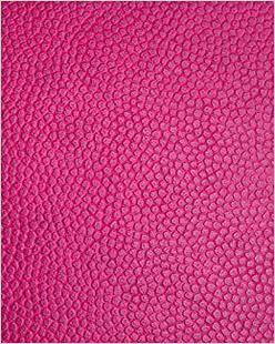 预售 Chemotherapy Breast Journal ... Cancer