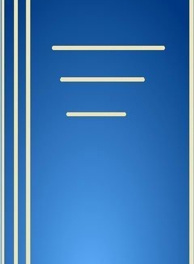 【预订】Fractional Calculus of Weyl Algebra ...