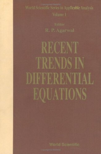 美国库房发货,通常付款后5-8周到货！