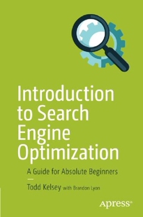 预订 Engine Introduction Search Optimi...