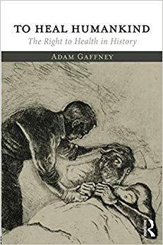 【预售】To Heal Humankind