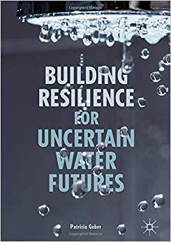 【预售】Building Resilience for Uncertain Wa...