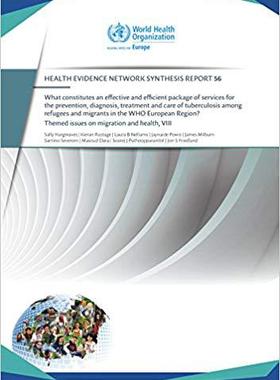 【预售】What constitutes an effective and ef...