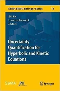 【预售】Uncertainty Quantification for Hyper...
