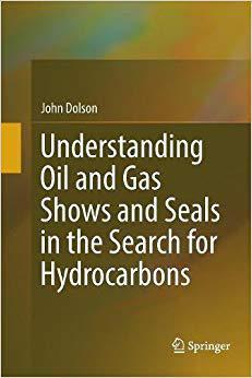 【预售】Understanding Oil and Gas Shows and ...