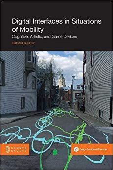 【预售】Digital Interfaces in Situations of ...