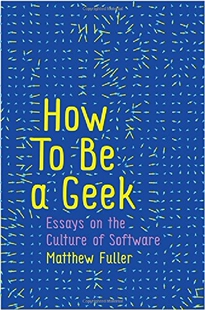 【预订】How to Be a Geek - Essays on Softwar...