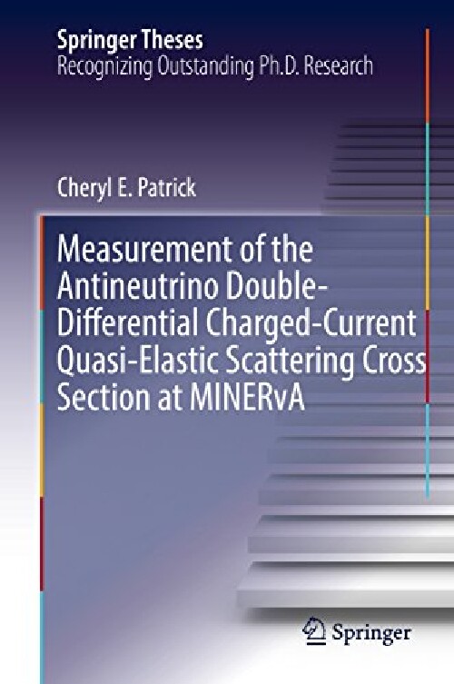 【预订】Measurement of the Antineutrino Doub...