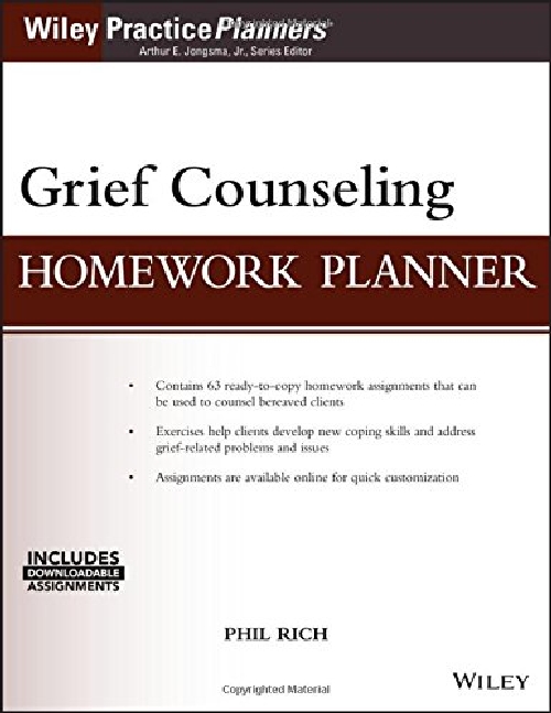 美国库房发货,通常付款后5-8周到货！