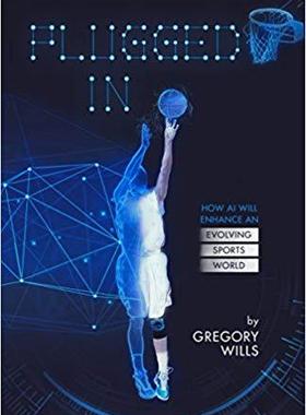 【预售】Plugged in: How AI Will Enhance an E...