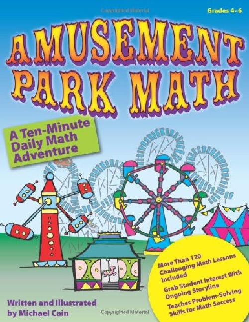 美国库房发货,通常付款后5-8周到货！