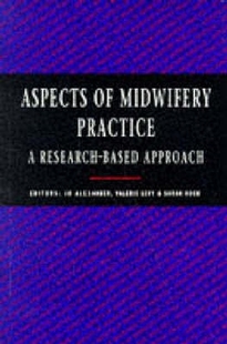 Midwifery Aspects Practice 预订