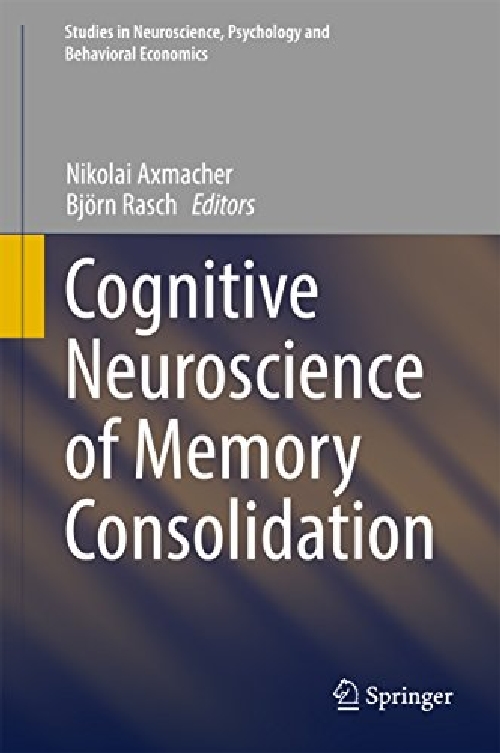 【预订】Cognitive Neuroscience of Memory Con...