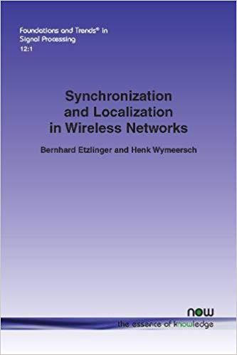 美国库房发货,通常付款后5-8周到货!