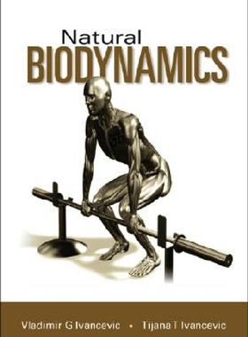 【预订】Natural Biodynamics