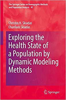 美国库房发货,通常付款后5-8周到货!