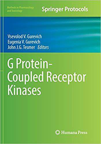 美国库房发货,通常付款后5-8周到货!