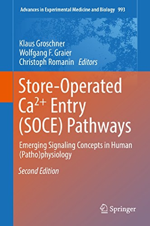 美国库房发货,通常付款后5-8周到货！