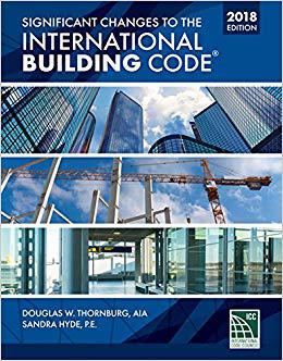 【预售】Significant Changes to the Internati...