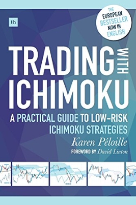 【预订】Trading with Ichimoku: A Practical G...