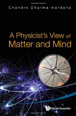 【预订】A Physicist’s View of Matter and Min...