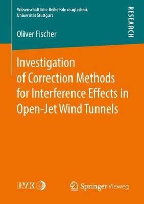 【预售】Investigation of Correction Methods ...