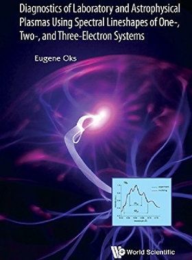 【预订】DIAGNOSTICS OF LABORATORY AND ASTROP...