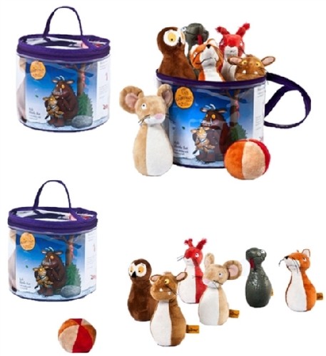 美国库房发货,通常付款后5-8周到货！