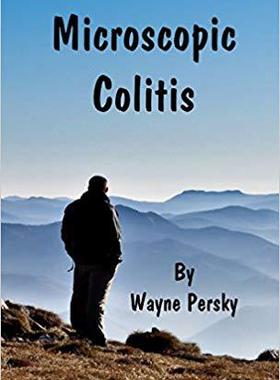 【预售】Microscopic Colitis: Revised Edition...