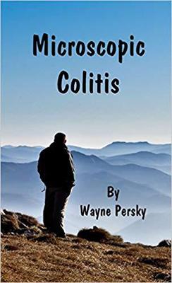 【预售】Microscopic Colitis: Revised Edition...
