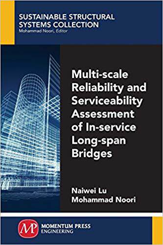 【预售】Multi-Scale Reliability and Servicea...