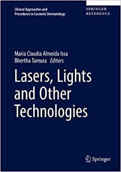 【预售】Lasers, Lights and Other Technologie...