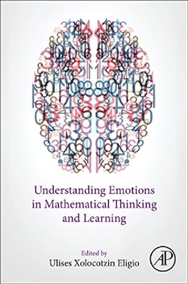 【预订】Understanding Emotions in Mathematic...