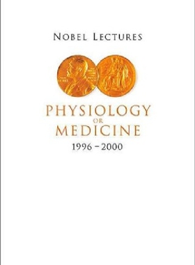 【预订】Nobel Lectures in Physiology or Medi...