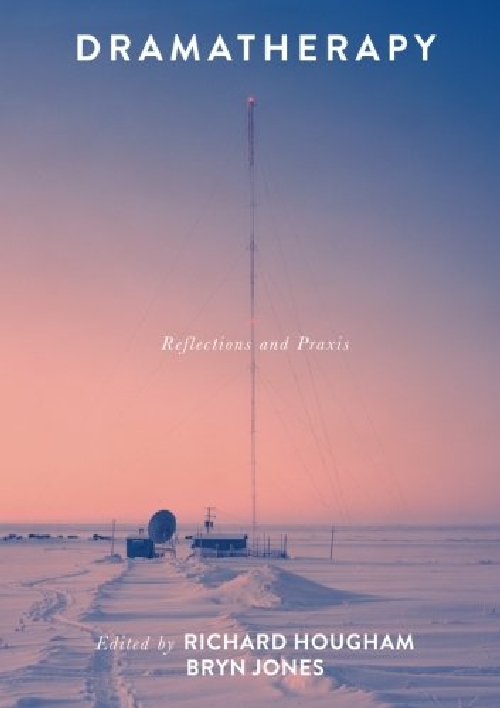 美国库房发货,通常付款后5-8周到货！