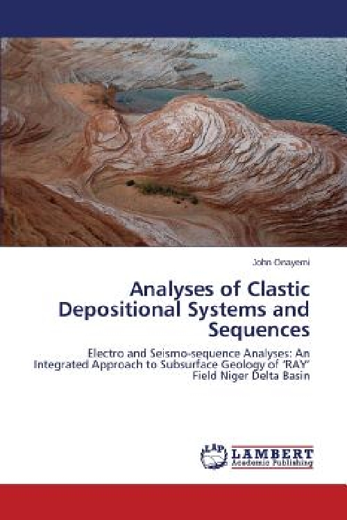 美国库房发货,通常付款后5-8周到货！