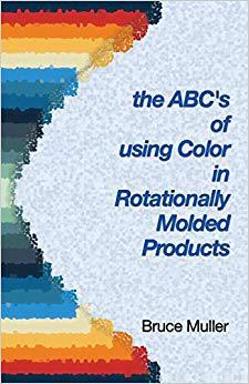 【预售】The Abc’s of Using Color in Rotation...