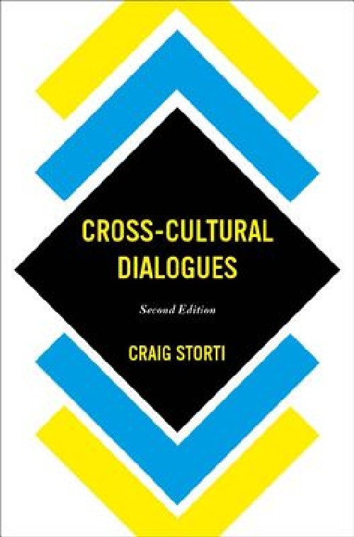 美国库房发货,通常付款后5-8周到货！