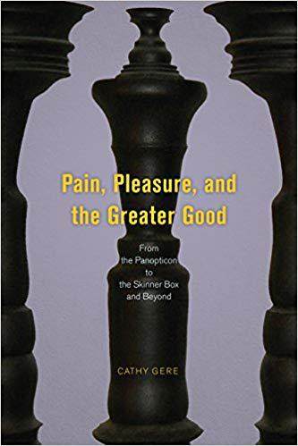 美国库房发货,通常付款后5-8周到货!