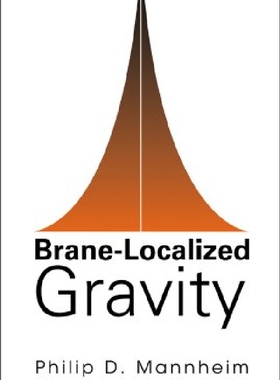 【预订】Brane-Localized Gravity