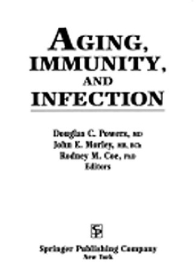 【预订】Ethics for Professional Counselors: ...