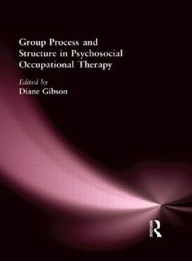 【预订】Group Process and Structure in Psych...
