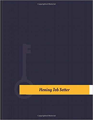 美国库房发货,通常付款后5-8周到货!