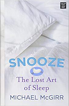 【预售】Snooze