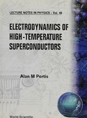【预订】Electrodynamics of High Temperature ...
