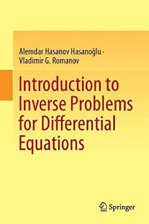 美国库房发货,通常付款后5-8周到货！