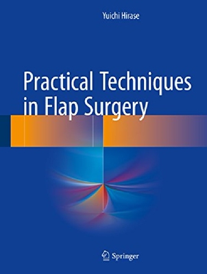 【预订】Practical Techniques in Flap Surgery...