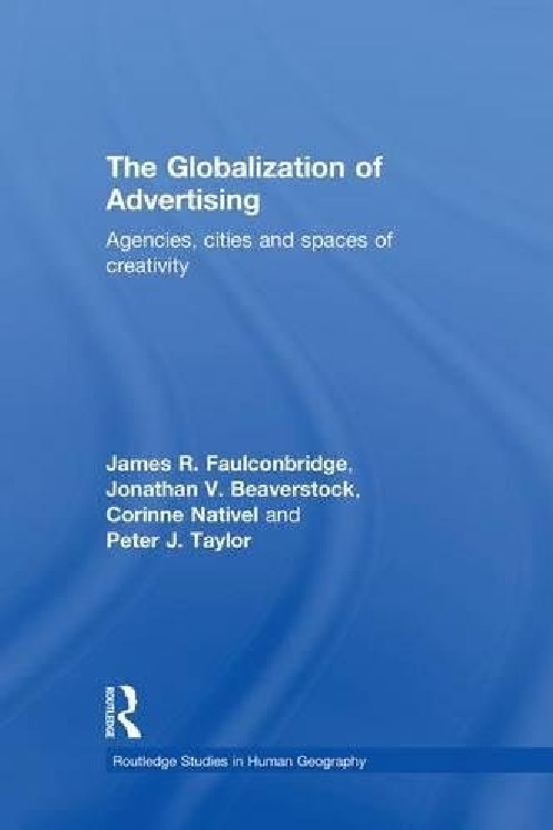 美国库房发货,通常付款后5-8周到货！