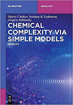 美国库房发货,通常付款后5-8周到货!